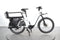 Riese & Müller Multicharger Mixte GT Touring