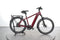 Riese & Müller Charger4 GT Vario