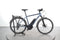 Raleigh Motus