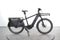 Riese & Müller Multicharger GT Vario