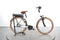 Riese & Müller Swing3 Vario Urban