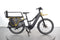 Riese & Müller Multicharger2 GT Family