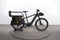 Riese & Müller Multicharger2 Mixte GT Vario