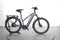Riese & Müller Charger4 Mixte GT Vario