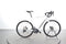 Orbea Gain D20
