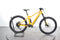 Scott Genius eRide 930