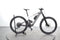 Mondraker Neat R
