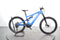 Specialized Turbo Levo Comp Alloy