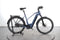 Advanced Trekking Pro X FL