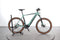 Bulls Copperhead Evo
