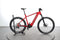 Corratec E-Power X-Vert Pro