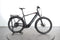 Corratec E-Power MTC Elite 12S Trinity Tube