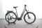Cube Kathmandu Hybrid SLT