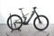 Cube Stereo Hybrid 140 HPC SLX