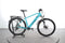 ECONIC one Smart Cross Country