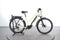 Haibike Trekking 4