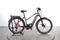 Haibike Trekking 9