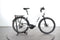 KTM Cento 10 Plus