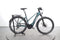 KTM Macina Gran 720
