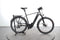 KTM Macina Style 710