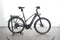 KTM Macina Style Pro