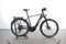 KTM Macina Style XL