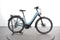 Pegasus Premio EVO 10 Lite