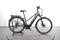 Pegasus Premio EVO 10 Lite