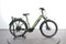 Raymon CrossRay E 5.0