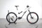 Raymon Trailray 140E 7.0