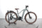 Scott Axis e-Ride 10