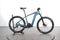 Scott Axis eRide EVO
