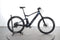 Scott Strike E-Ride 930