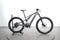 Specialized Turbo Levo Carbon
