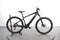 Specialized Tero