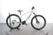 Specialized Turbo Tero 3.0