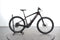 Specialized Turbo Tero 5.0
