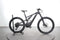Specialized Turbo Levo Alloy