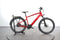 Specialized Turbo Vado 3.0 IGH