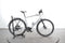Specialized Turbo Vado SL 5.0 EQ