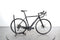 Orbea Gain M20