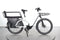 Riese & Müller Multicharger GT vario 750