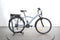 Decathlon Original 900E