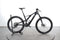 Specialized Turbo Levo SL Comp Carbon