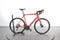 Orbea Gain M30