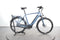 Veloci Solid