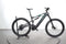 Bianchi E-VERTIC FX TYPE GX/NX12 BOSCH