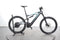 Bianchi E-Vertic FX-Type
