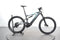 Bianchi E-Vertic FX-Type