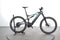 Bianchi E-Vertic FX-Type